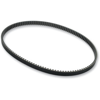 BELT DRIVES LTD- 1 1/8" Rear Drive Belt