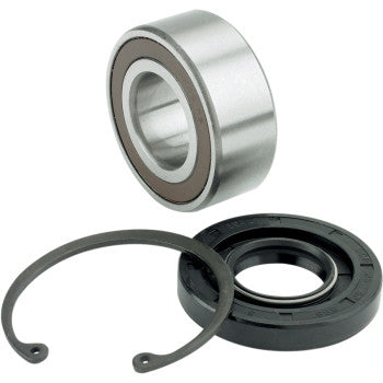 JIMS- Inner Primary Bearing Upgrade