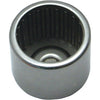 S&S CYCLE- Transmission Countershaft Bearing