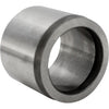 S&S CYCLE- Inner Primary Mainshaft Bearing Race