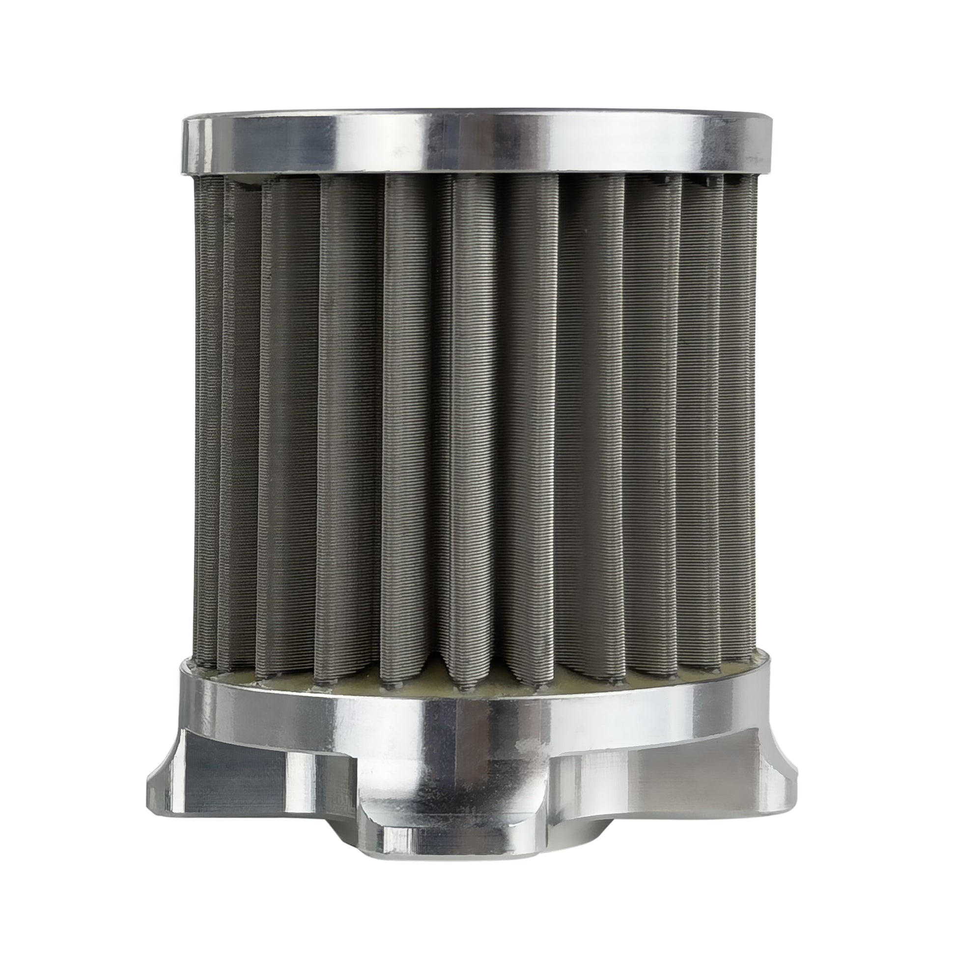 Filter Replacement - Performance Magnetic Oil Filter for Harley-Davidson All Models (1984-2026)