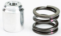 FOX CARTRIDGE INSTALL KIT 41MM REQUIRED FOR 02-05 TOURING