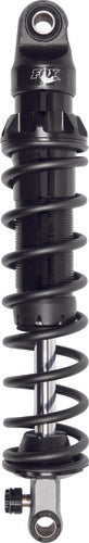 FOX IFP-QSR SHOCKS STD REBOUND ADJUST "DYNA /FXR"