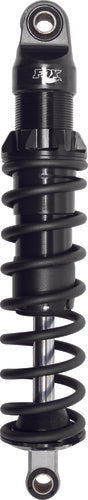FOX MONOTUBE SHOCKS FXR 13 IN