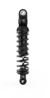 FOX- IFP PRELOAD ADJUSTABLE SHOCKS "TOURING"