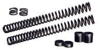 FOX FACTORY- FORK SPRING KITS