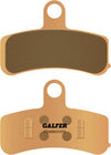 Galfer Sintered Brake Pads