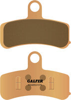 Galfer Sintered Brake Pads