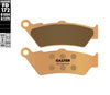 Galfer Sintered Brake Pads