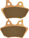 Galfer Sintered Brake Pads