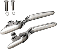 HARDDRIVE LSR LEVER SET