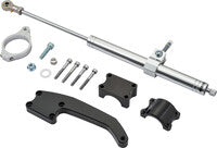 HARDDRIVE-STEERING DAMPERS
