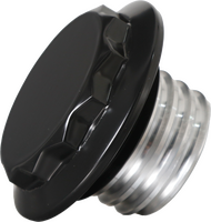 Hofmann Designs 12 Point Gas Cap