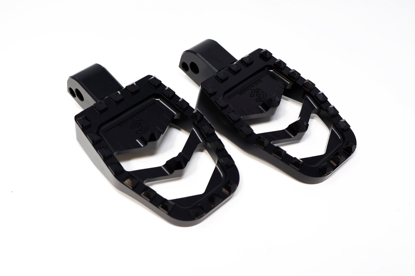 Arrow Pegs