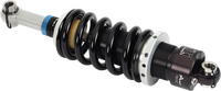 JRI SHOCKS JRI 13.5" SOFTAIL SHOCKS `18-22