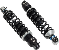 JRI SHOCKS "TOURING" 97-22 FLH/FLT