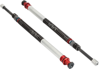 JRI SHOCKS JRI FORK CARTRIDGES  " TOURING FL "
