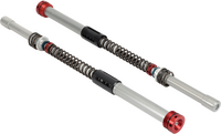 JRI- TOURING FORK CARTRIDGES