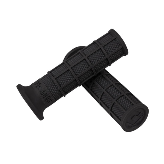 Harley-Davidson ODI Hart Luck Signature Full Waffle Grip