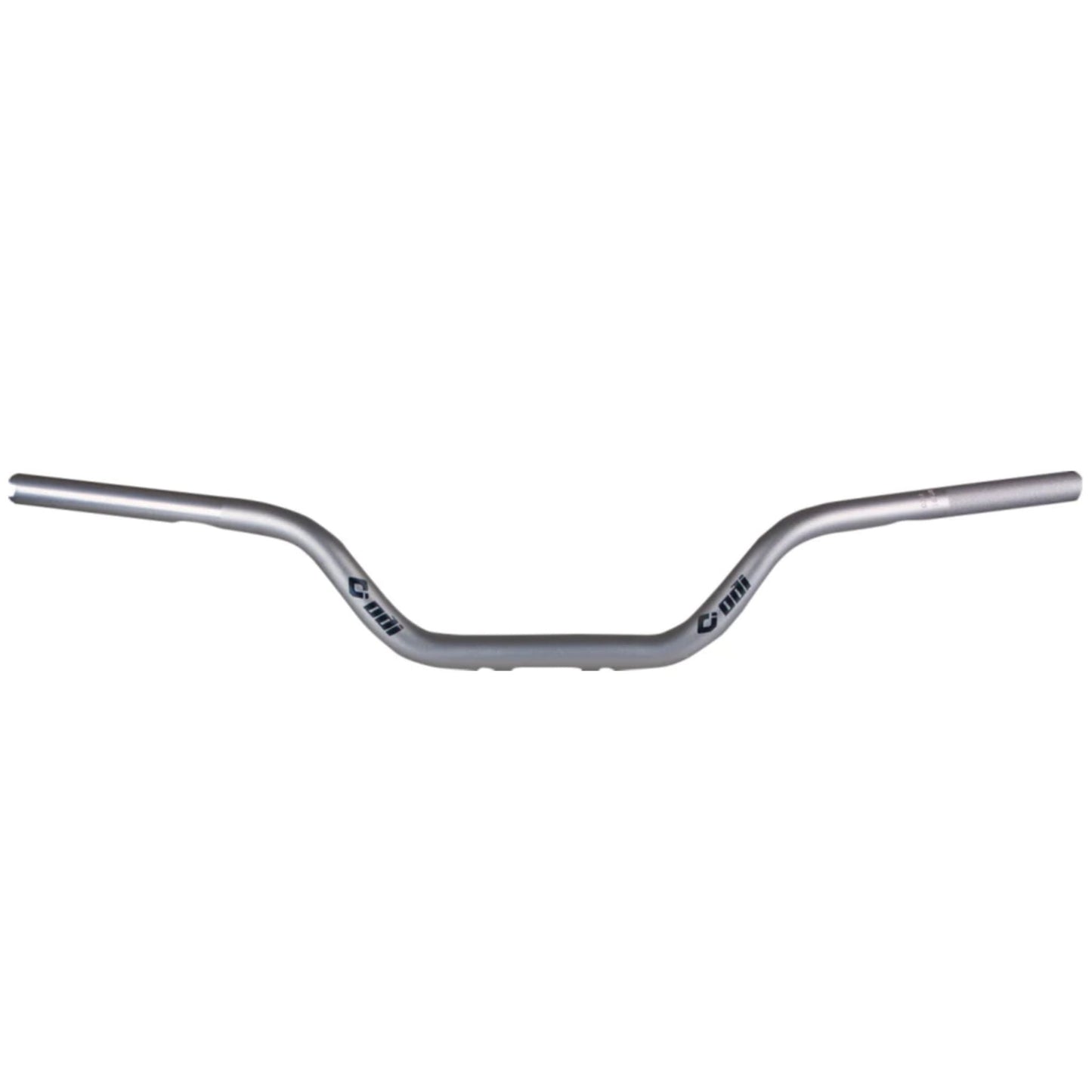 ODI Podium V-Twin MOTO Handlebars for Harley