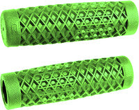 ODI VANS CULT GRIPS VTWIN