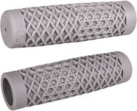 ODI VANS CULT GRIPS VTWIN