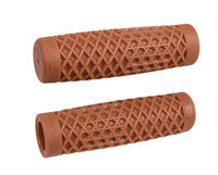 ODI VANS CULT GRIPS VTWIN