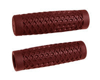 ODI VANS CULT GRIPS VTWIN