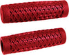 ODI VANS CULT GRIPS VTWIN