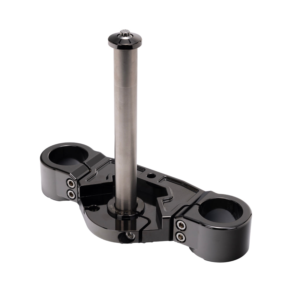 OG 2018-Up Softail 49mm Lower Triple Trees kit
