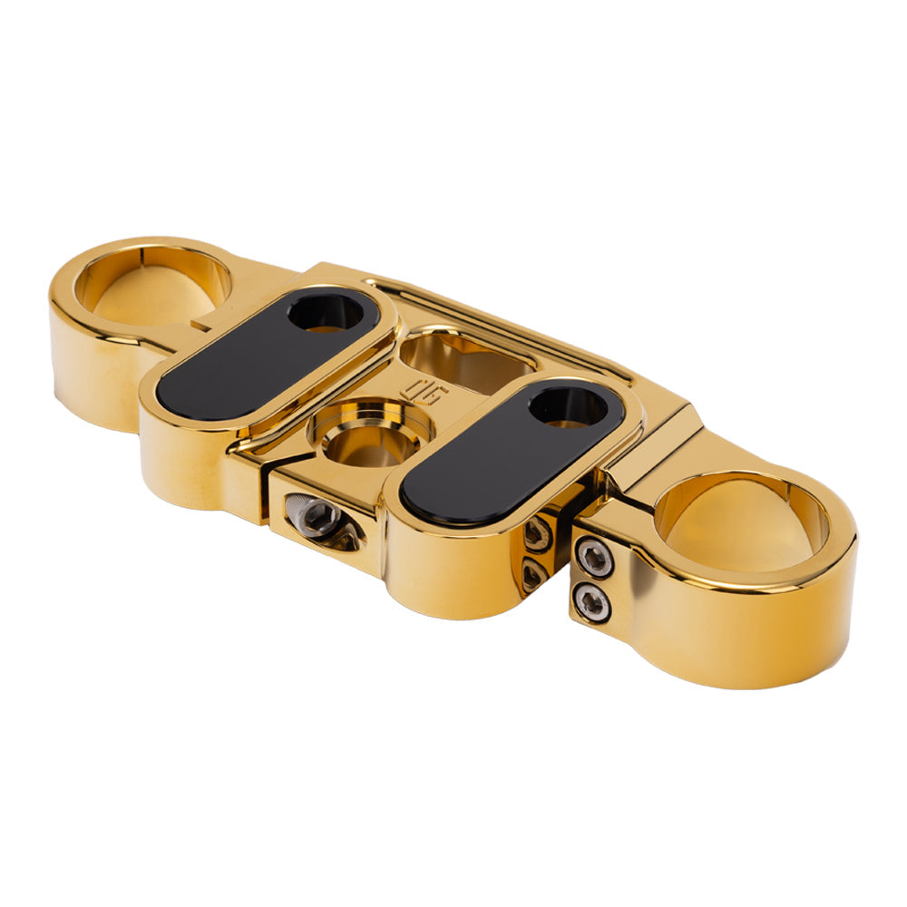 OG 2018-Up Softail 49mm Top Triple Tree