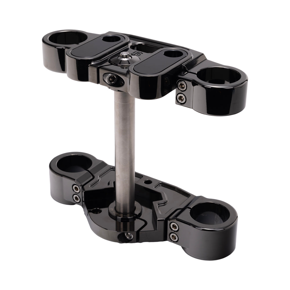 OG 2018-Up Softail 49mm Triple Trees kit