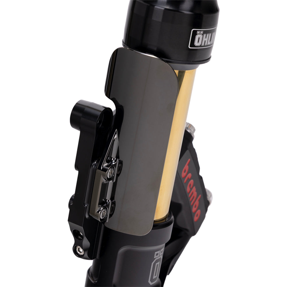 OG 2023-Up Touring CVO Fork Guards