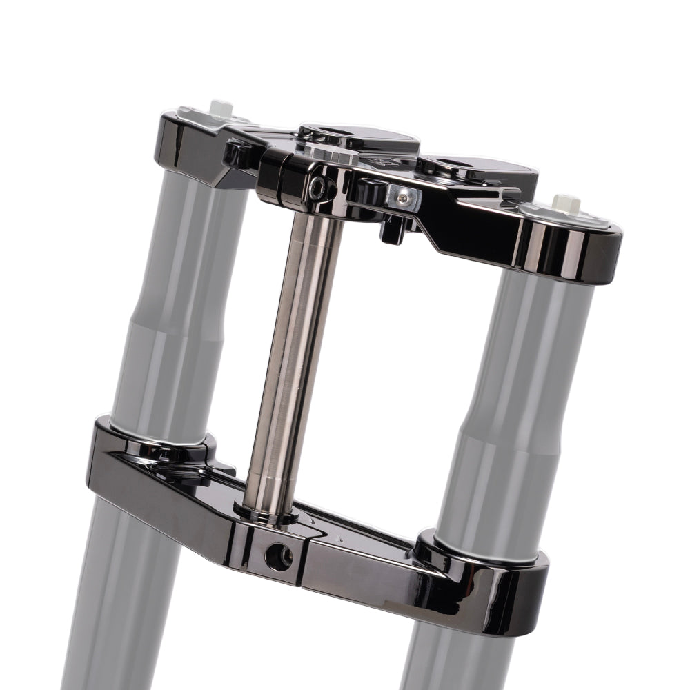 OG 2023-Up Touring CVO Triple Trees kit