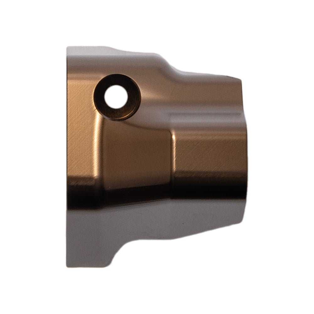 OG Billet Cam Proximity Sensor Cover