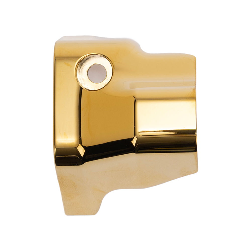 OG Billet Cam Proximity Sensor Cover