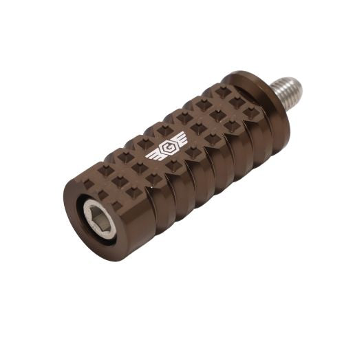 OG Gripper Shifter Peg
