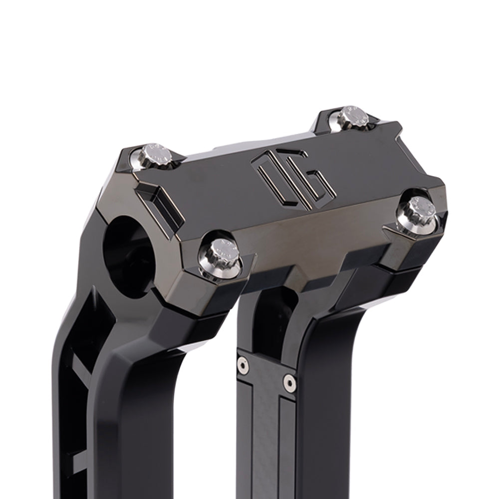 OG Performance Top Clamp