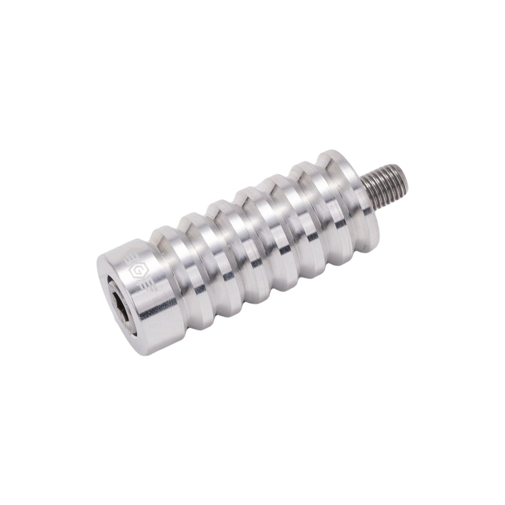 Aluminium Harley Davidson Shifter Peg