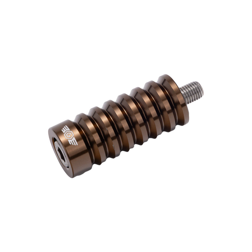 OG Shifter Peg