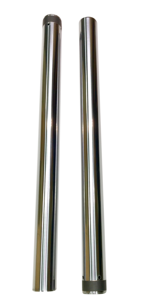 PRO 1 PERFORMANCE- FORK TUBES