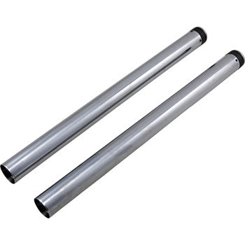 PRO 1 PERFORMANCE- FORK TUBES- 49MM DYNA