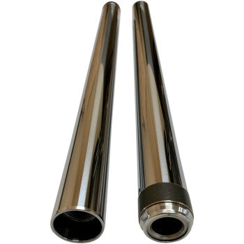 PRO 1 PERFORMANCE- FORK TUBES- 41MM