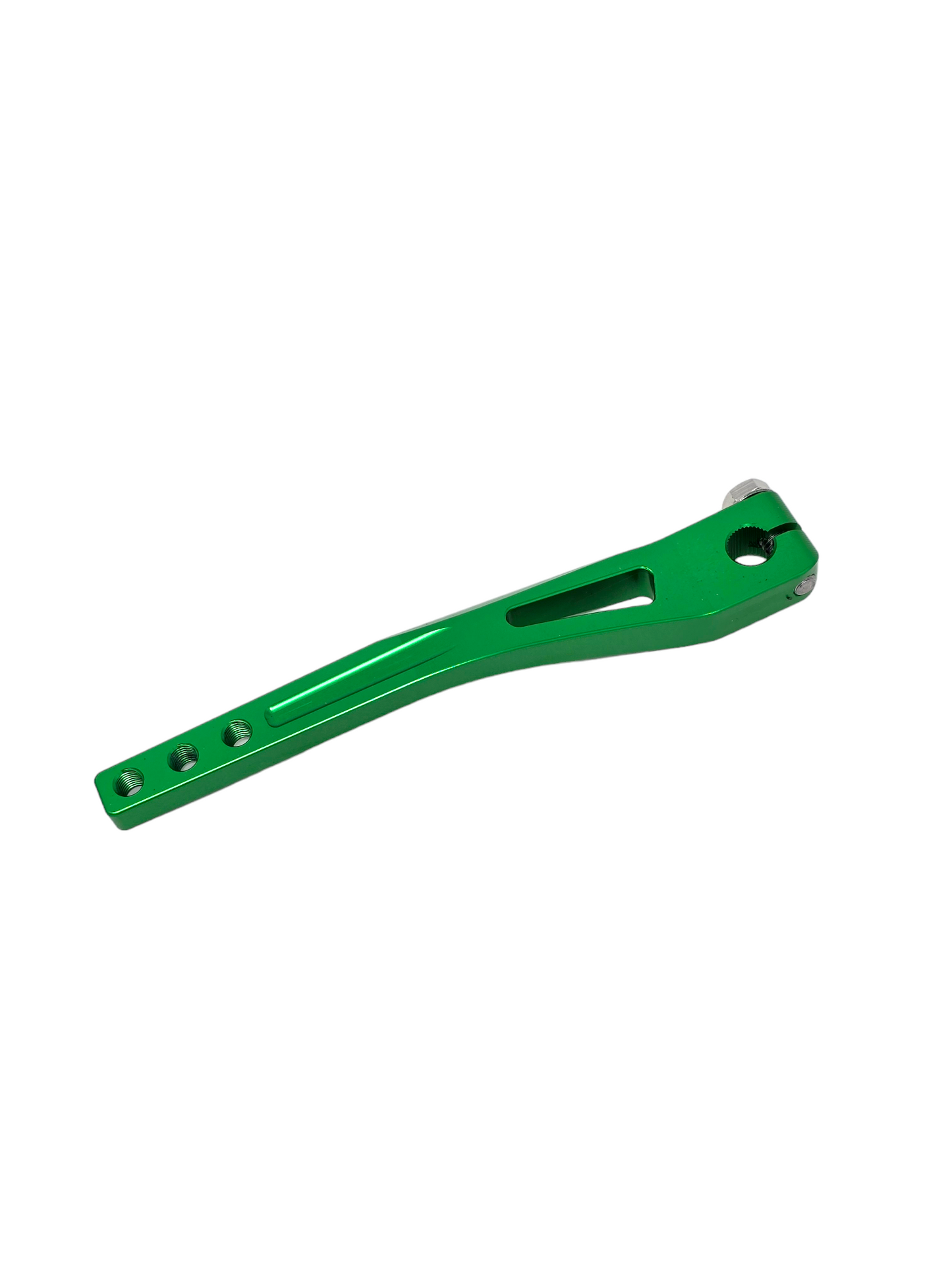 Crossthread Cycle- V2 Dyna Shift Arms