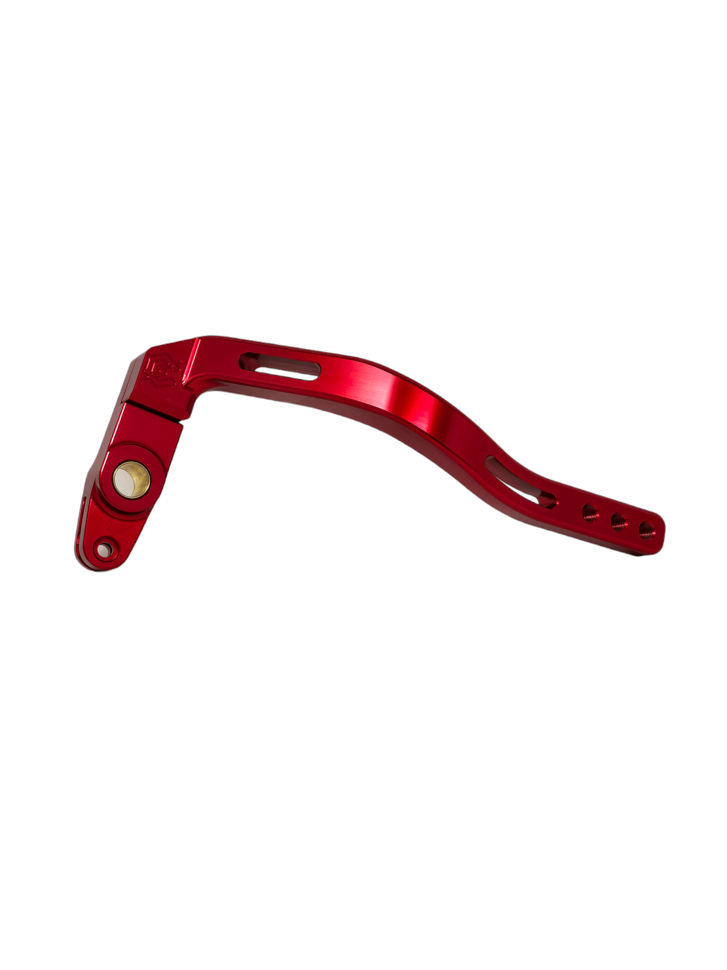 Crossthread Cycle- Dyna Brake Arm (ALL COLORS)