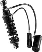 RACING BROS- REMOTE RESERVOIR SHOCKS-
