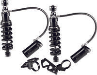 RACING BROS- REMOTE RESERVOIR SHOCKS-