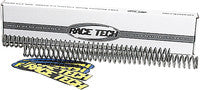 RACE TECH- HI-PERFORMANCE FORK SPRINGS