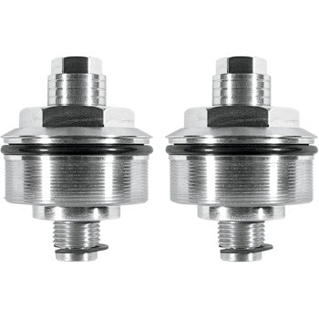 SPEED MERCHANT- FORK PRELOAD ADJUSTERS