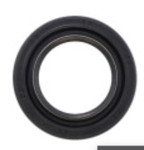 James Gasket- Inner Primary Bearing Seal| '99-17 Twin Cam